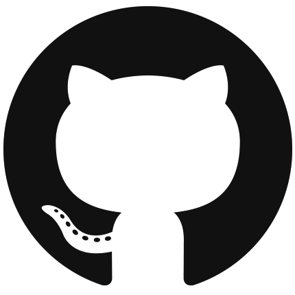 View source code on GitHub